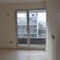 2 Habitación Departamento en venta en La Plata, Buenos Aires, La Plata