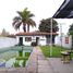 3 Schlafzimmer Haus zu verkaufen in Escobar, Buenos Aires, Escobar