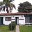 3 Schlafzimmer Haus zu verkaufen in Escobar, Buenos Aires, Escobar