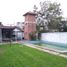 3 Schlafzimmer Haus zu verkaufen in Escobar, Buenos Aires, Escobar