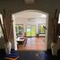 4 Schlafzimmer Haus zu verkaufen in San Isidro, Buenos Aires, San Isidro