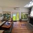 4 Schlafzimmer Haus zu verkaufen in San Isidro, Buenos Aires, San Isidro