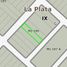  Land for sale in La Plata, Buenos Aires, La Plata