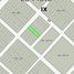  Land for sale in La Plata, Buenos Aires, La Plata