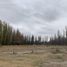  Land for sale in Neuquen, Confluencia, Neuquen