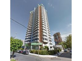 Estudio Apartamento en venta en General Sarmiento, Buenos Aires, General Sarmiento