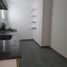 2 Habitación Apartamento en venta en La Plata, Buenos Aires, La Plata