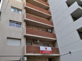 2 Habitación Departamento en venta en La Plata, Buenos Aires, La Plata