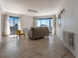 3 Schlafzimmer Wohnung zu verkaufen in General Pueyrredon, Buenos Aires, General Pueyrredon