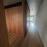 Condominium 1 chambre à vendre à Federal Capital, Buenos Aires, Federal Capital