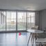 Condominium 3 chambre à vendre à Rosario, Santa Fe, Rosario