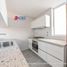 Condominium 3 chambre à vendre à Rosario, Santa Fe, Rosario
