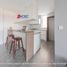 Condominium 3 chambre à vendre à Rosario, Santa Fe, Rosario