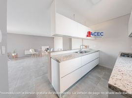 Condominium 3 chambre à vendre à Rosario, Santa Fe, Rosario
