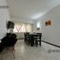 1 Bedroom Condo for sale in General Pueyrredon, Buenos Aires, General Pueyrredon