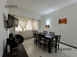 1 Bedroom Condo for sale in General Pueyrredon, Buenos Aires, General Pueyrredon