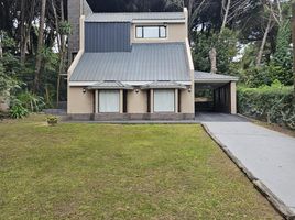 3 Habitación Casa en venta en Pinamar, Buenos Aires, Pinamar