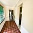 1 Bedroom House for sale in Santa Fe, Rosario, Santa Fe