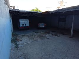  Terreno (Parcela) en venta en Santa Fe, Rosario, Santa Fe