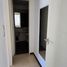 1 Schlafzimmer Appartement zu verkaufen in Rosario, Santa Fe, Rosario, Santa Fe