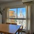 1 Schlafzimmer Appartement zu verkaufen in Rosario, Santa Fe, Rosario, Santa Fe