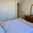1 Schlafzimmer Appartement zu verkaufen in Rosario, Santa Fe, Rosario, Santa Fe