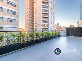 在阿根廷出售的 住宅, Federal Capital, Buenos Aires, 阿根廷