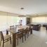 Villa 3 chambre à vendre à Rosario, Santa Fe, Rosario, Santa Fe