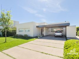 Villa 3 chambre à vendre à Rosario, Santa Fe, Rosario, Santa Fe