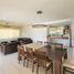 Villa 3 chambre à vendre à Rosario, Santa Fe, Rosario, Santa Fe