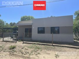 3 Habitación Casa en venta en Junin, San Luis, Junin