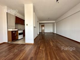 2 Habitación Apartamento en venta en Santa Fe, Rosario, Santa Fe