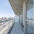 Condominium 1 chambre à vendre à Federal Capital, Buenos Aires, Federal Capital, Buenos Aires, Argentine
