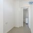 Condominium 1 chambre à vendre à Federal Capital, Buenos Aires, Federal Capital, Buenos Aires, Argentine