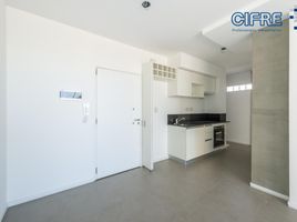 Condominium 1 chambre à vendre à Federal Capital, Buenos Aires, Federal Capital, Buenos Aires, Argentine