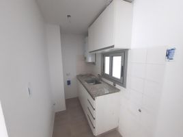 Appartement 1 chambre à vendre à Rosario, Santa Fe, Rosario, Santa Fe
