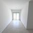 Appartement 1 chambre à vendre à Rosario, Santa Fe, Rosario, Santa Fe