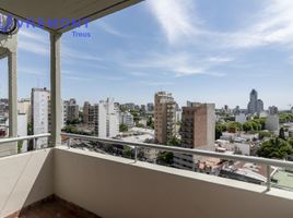 4 Habitación Departamento en venta en Buenos Aires, Capital Federal, Buenos Aires