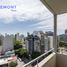 4 Habitación Departamento en venta en Buenos Aires, Capital Federal, Buenos Aires