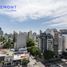 4 Habitación Departamento en venta en Buenos Aires, Capital Federal, Buenos Aires