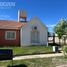 2 Habitación Villa en venta en Junin, San Luis, Junin