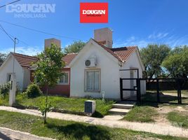 2 Habitación Villa en venta en San Luis, Junin, San Luis