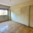 Condominium 1 chambre à vendre à Federal Capital, Buenos Aires, Federal Capital, Buenos Aires, Argentine