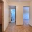 Condominium 1 chambre à vendre à Federal Capital, Buenos Aires, Federal Capital, Buenos Aires, Argentine