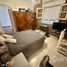 3 Schlafzimmer Wohnung zu verkaufen in Federal Capital, Buenos Aires, Federal Capital