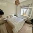 3 Schlafzimmer Wohnung zu verkaufen in Federal Capital, Buenos Aires, Federal Capital