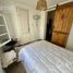 3 Schlafzimmer Wohnung zu verkaufen in Federal Capital, Buenos Aires, Federal Capital