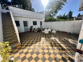 3 Schlafzimmer Wohnung zu verkaufen in Federal Capital, Buenos Aires, Federal Capital