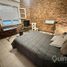 3 Schlafzimmer Wohnung zu verkaufen in Federal Capital, Buenos Aires, Federal Capital