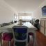 2 Schlafzimmer Appartement zu verkaufen in Rosario, Santa Fe, Rosario